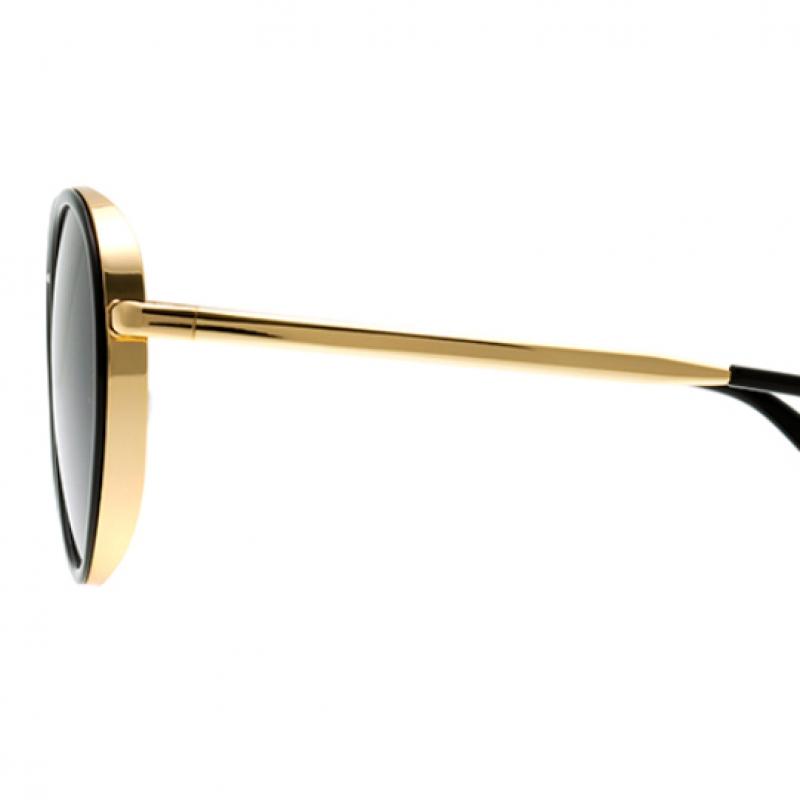 Fila Sunglasses