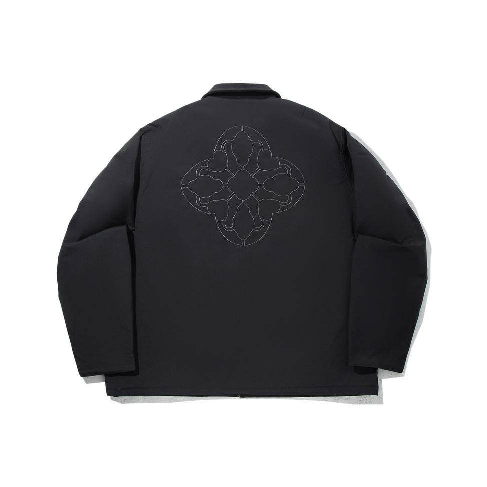 Li Ning Trendy Sports Comfortable Cotton Jacket Men Jackets AJMV193-5