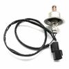 39210-2G150 for Kia 2012 Sorento Gasoline Version 2.4 Front Oxygen Sensor 392102G150