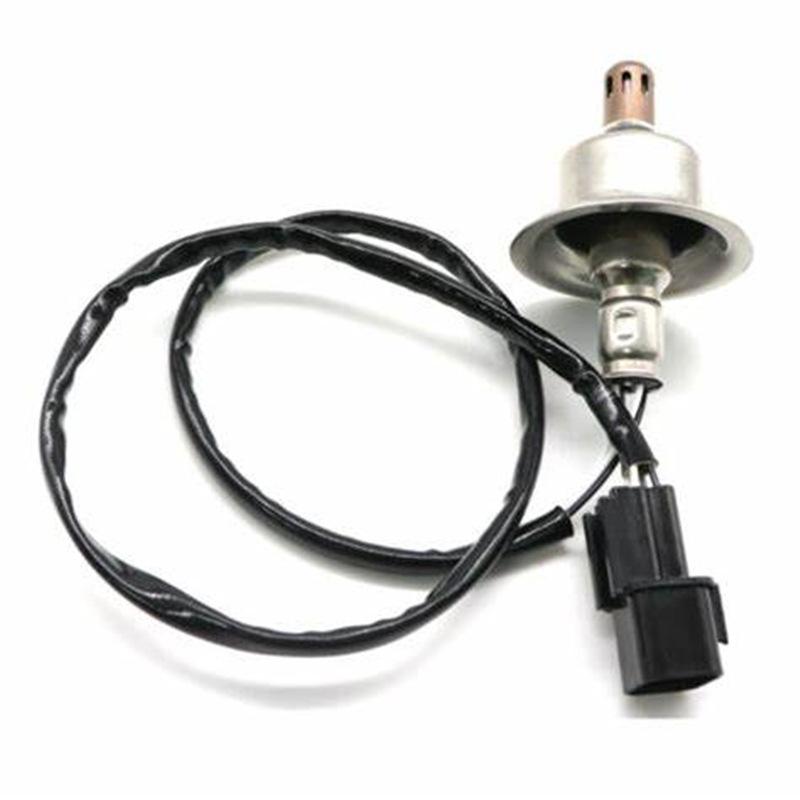 39210-2G150 for Kia 2012 Sorento Gasoline Version 2.4 Front Oxygen Sensor 392102G150