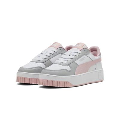 Carina Women's Platform Sneakers