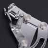 MTB Bike Brake Cable Puller Pliers Bicycle Carbon Steel Brake Gear Inner Wire Cutter Hand Tool