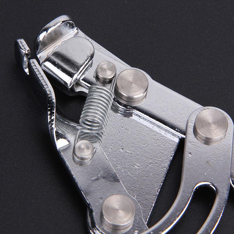 MTB Bike Brake Cable Puller Pliers Bicycle Carbon Steel Brake Gear Inner Wire Cutter Hand Tool