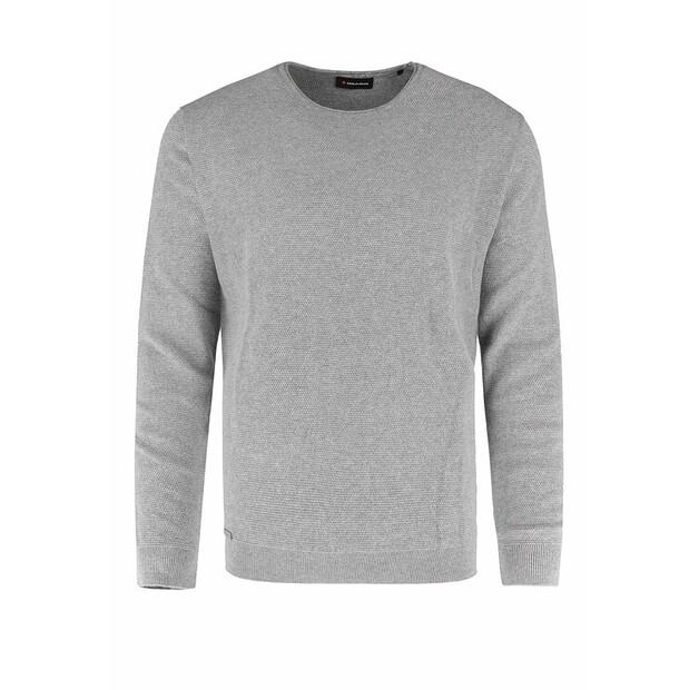 Свитер Volcano S-BRADY