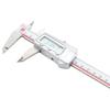 Guanglu Metal Digital Caliper