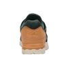 ASICS Gel Lyte V Running Shoes 'Dark Forest' H835L-8282
