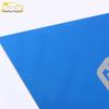 2020 Yidong PLUS Front Row Non-Slip Storage Door Slot Mat