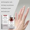 Nail Care Essence, Clean and Nutritious, Strengthen Nails, Repair & Promote Growth ,15ml