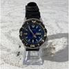 Used [Shiwa 81-7-0612st] [Sold Together] SEIKO Seiko Diver's Watch PROSPEX Diver Scuba Save the Ocean SBDY045 [Used] [Men's]