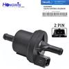 Prawdziwy Nie:.92099895 Zawór Solenoidowy Zbiornika & Złącze Do Chevrolet Aveo Matiz Epica Daewoo Buick Opel 96408211 93305381 96387487