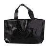 Silver Gold Black Women Hand Bags Luxury Commute Shoulder Bag New Female Tote Bag  Lady/Girls