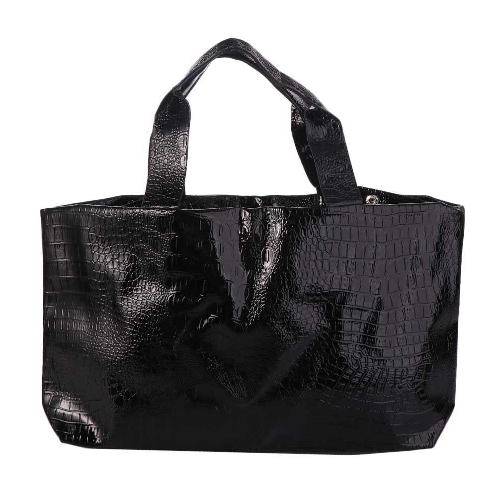 Silver Gold Black Women Hand Bags Luxury Commute Shoulder Bag New Female Tote Bag Lady/Girls