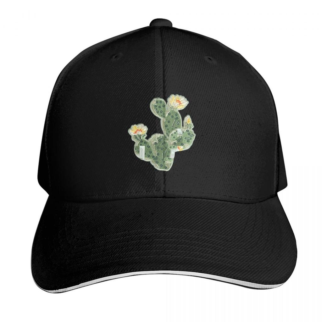 Yoshitomo Nara Damm It All Cartoon Cap Fashion Casual Baseball Caps Adjustable Hat Hip Hop Summer Unisex Baseball Hats