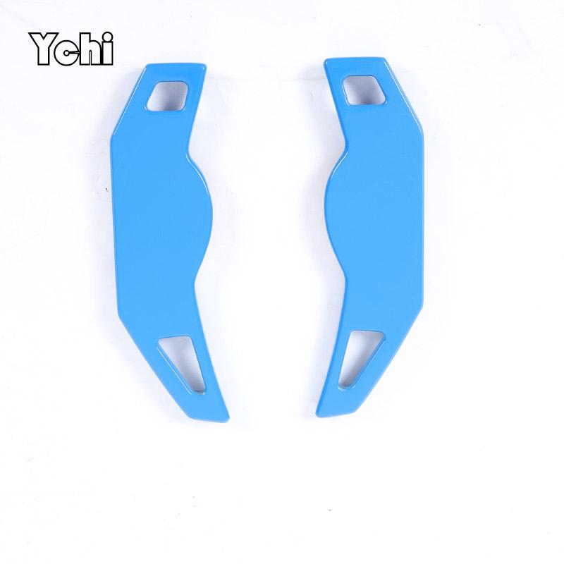 For BMW X3 G01 2018-2025 Car Rear Trunk Hook Storage Holder Hook for Luggage Bag Umbrella Hanger Interior Accessories