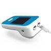 Berry AM6200 Multi Functional Pet Detector