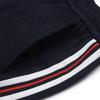 Fila Heritage Casual Pants Women's Legend Blue F11W548607FNV