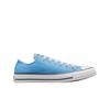 Chuck Taylor All Star Ox Seasonal Color Light Blue