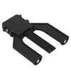 080mm Digit Display INCABS Height Aperture Depth Gauge with Self Standing Magnetic Feet