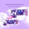 Vinda 4-Ply Wet Strength Toilet Paper