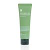 Espuma de Limpeza de Chá Verde Profundo 120g Limpador Facial Gentil Coreano