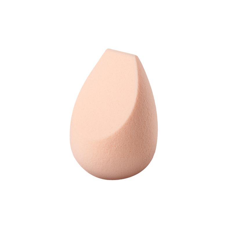 CPB Key to Skin /Base *2 Beauty Easy to Apply Makeup sponge egg