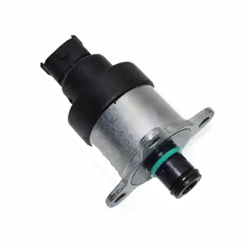 Durable-Fuel Regulator Solenoid Control Valve For Cumm Citroen Ford Focus Metering Control Valve 0928400473 4903523 4088518 P