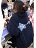 Tops – Hoodies & Sweatshirts