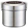Tazze e bicchieri – Thermos