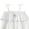 Mink Mui Set Bodysuit 36370 676 05 Amiel Munashi
