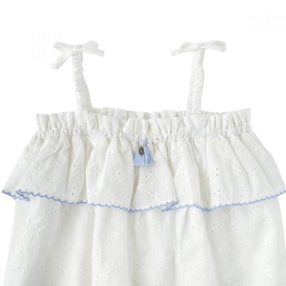 Mink Mui Set Bodysuit 36370 676 05 Amiel Munashi