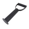   Kettlebell Handle 100kg Bearing Capacity Weight Plate Kettlebell Grip Handle for Home Gym Workout