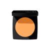 Bobbi Brown Transparenter gepresster Gesichts puder
