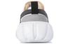 ONITSUKA TIGER Dentigre Ls White/Graphite Grey 1183B421-100