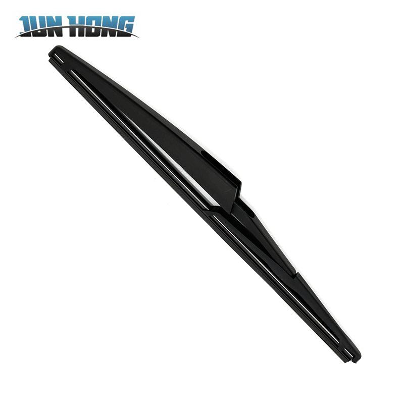 BAIC X7 Rear Windshield Wiper Assembly with Rocker Arm Cover