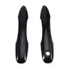 Front Door Exterior Handle For Toyota Prius Yaris Avalon Camry Corolla 69210-47041 69211-02940 Car Outside Door Handle