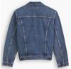 Chaqueta Levi's® The Trucker