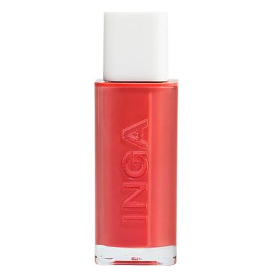 Inga Water Glow Lip Tint 4,5g, Crush, 1 Stk.