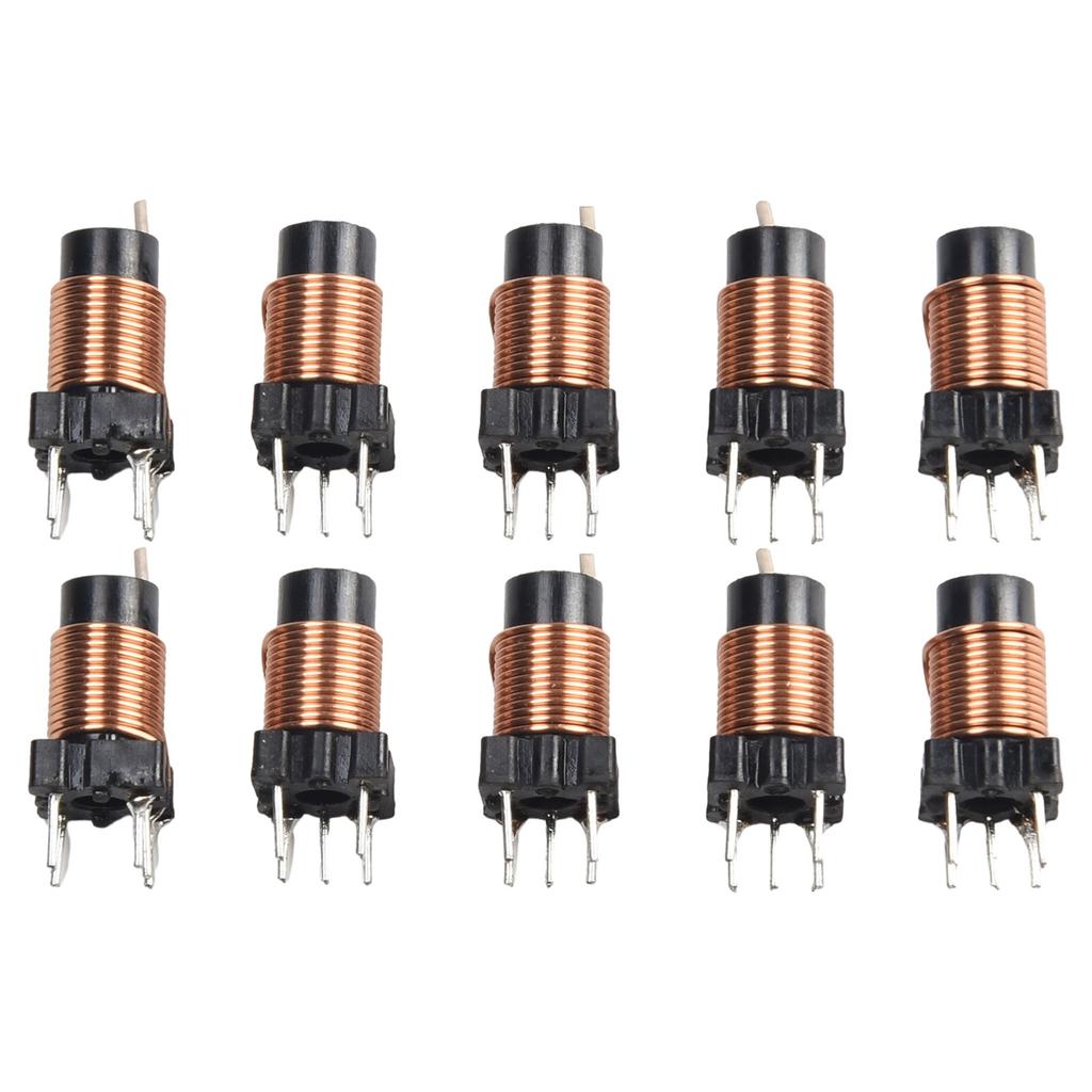 Frecvență Ferită Echipamente Audio Copiatoare Aparate Fax