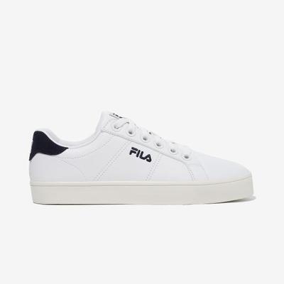 Sapatos unissex – Keds