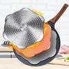 Granite Pan for Fried Eggs, Pancakes, and Eggs