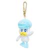 Boeki ALL STAR COLLECTION Quascus Mascot Plush Mascot PM40 San-ei Pokémon W8×D7.5×H12cm Pokémon