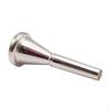 French Mouthpiece Brass Instrument Musical Accessory for Beginners