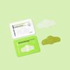 [CNP Laboratory] Blackhead Perfect Clear Kit Pro 5.5ml