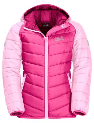 jack wolfskin zenon jacket homme