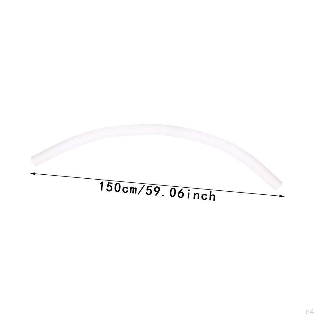 Schaumstoffstab für Poolaktivitäten, Wasserspielzeug Kinder