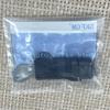 Camshaft Position Sensor For Chevrolet Aveo Daewoo Lacetti Nubira Pontiac G3 Wave 96253544