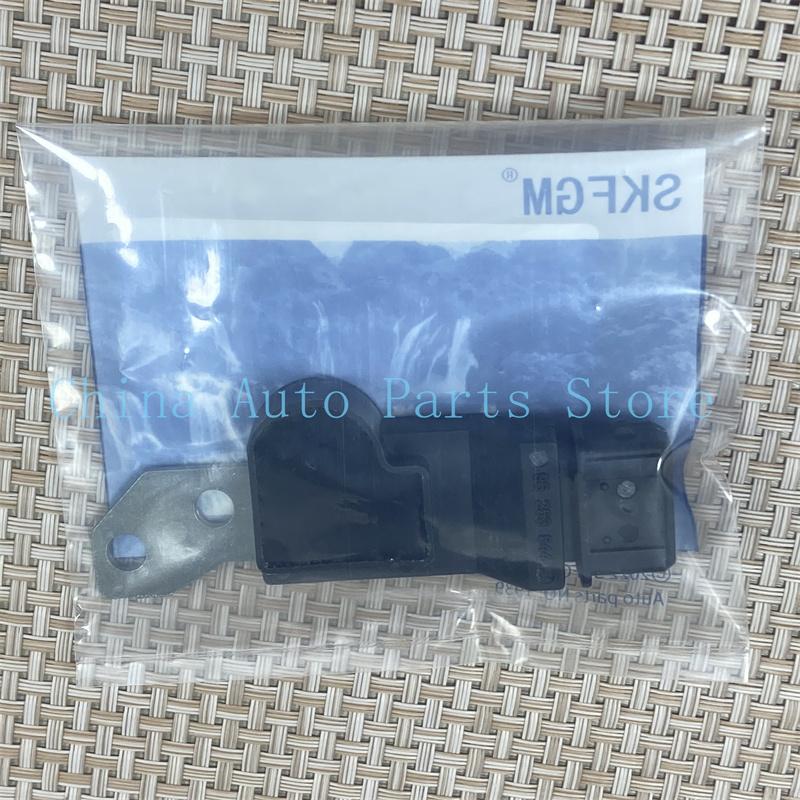 Датчик положения распредвала для Chevrolet Aveo Daewoo Lacetti Nubira Pontiac G3 Wave 96253544