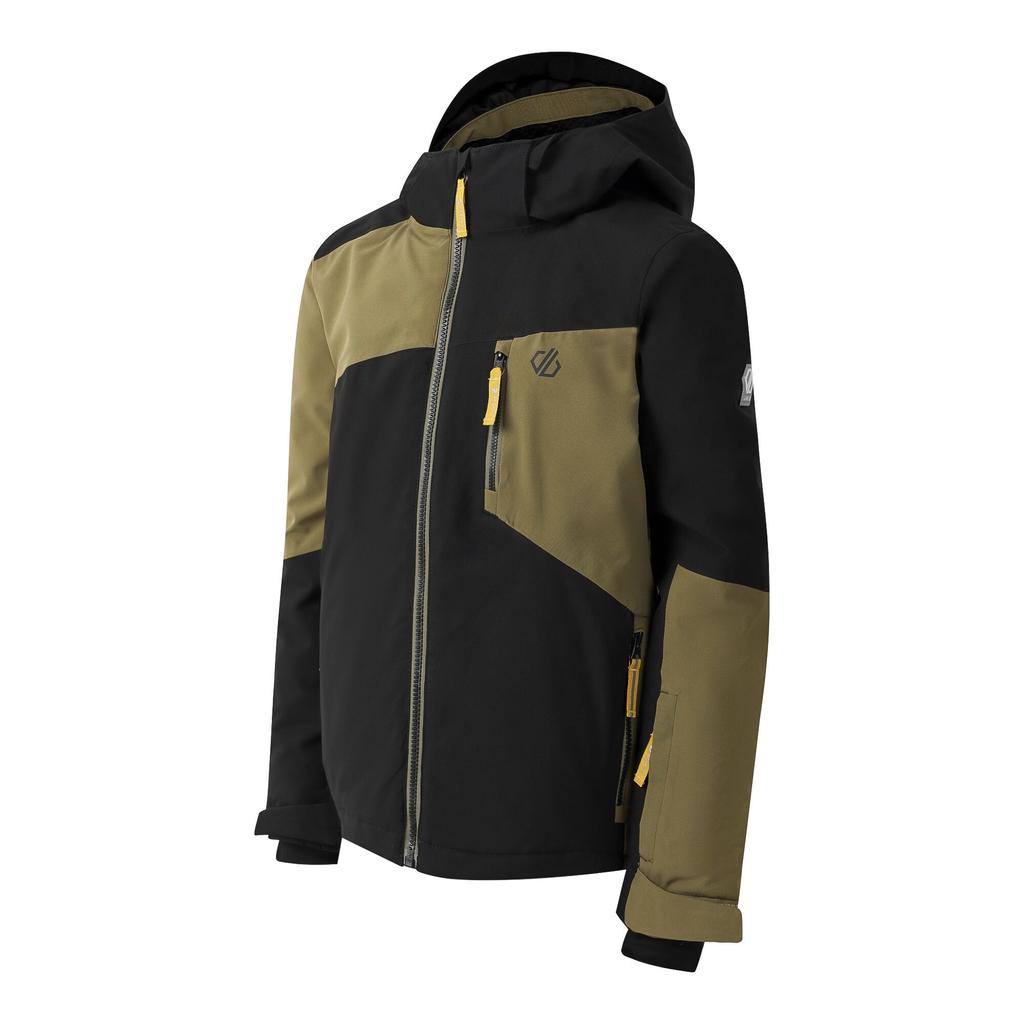 Dare 2B Childrens/Kids Ripper Ski Jacket