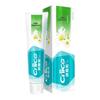 NICE Cooling Ice Chrysanthemum Toothpaste