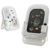 Prancheta de Desenho Magnética LCD Infantil